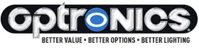 Stl33rbp Optronics Red Lens Sealed Rectangular Led Stop/turn/tail Light