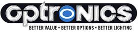 Optronics Stl43r24bp Red Led Tail Light