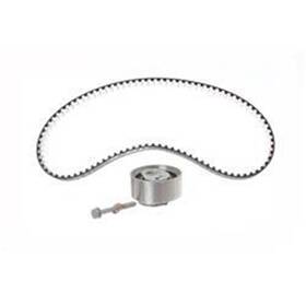 Ouroverstock 5411657858 For Terex Belt Kit - Timing Idler