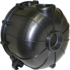 P-58-1002 Pacer 58-1002 30b Pump Body S Series Water Housing 2 Inch Threaded Inlet And Outlet P-58-1002 Pacer 58-1002 30b Pump Body S Series Water Housing 2 Inch Threaded Inlet And Outlet
