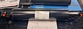 P-2004093 Palfinger Liftgate Lift Cylinder With Sleeve