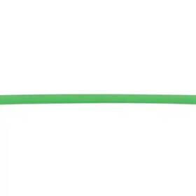 Parker 1120-6b-grn-500 Air Brake Tubing 3/8 Inch Od Grn