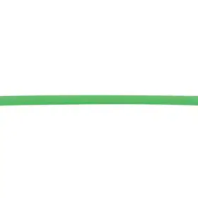 1120-6b-grn-500 Parker Air Brake Tubing 3/8 Inch Od Grn 1120-6b-grn-500 Parker Air Brake Tubing 3/8 Inch Od Grn