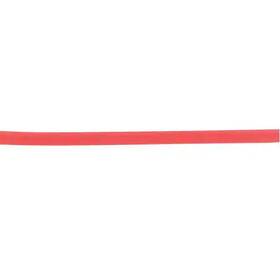 Parker 1120-8b-org-100 Air Brake Tubing 1/2 Inch Od Orgn
