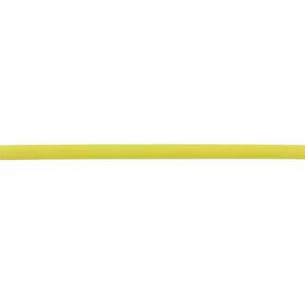 Parker 1120-8b-yel-100 Air Brake Tubing 1/2 Inch Od Yell