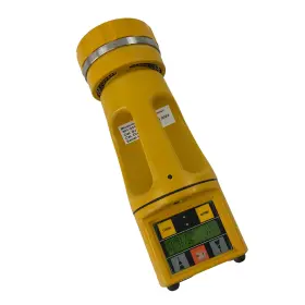 1009-a Pbi Air Sampler Sas Super High Performance Microbial Rev 4.10 1009-a Pbi Air Sampler Sas Super High Performance Microbial Rev 4.10