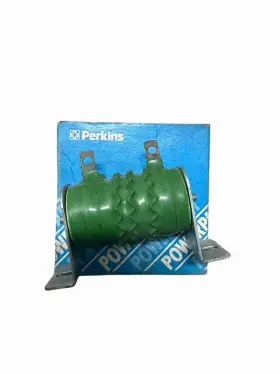 2861061 Perkins Resistor New Oem 2861061 Perkins Resistor New Oem