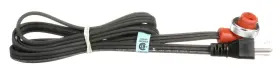 3600008 Philips & Temro Phillips And Zerostart 6 Ft. Cord For Heavy Duty Engine Block Heater 3600008 Philips & Temro Phillips And Zerostart 6 Ft. Cord For Heavy Duty Engine Block Heater