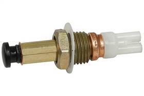 Pollak 52-624p Courtesy Lamp Switch And Connector Set- Pack Of 1