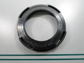 530092133 Poulan New Oem Trimmer Head Cover 0810