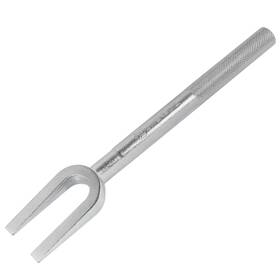 Powerbuilt 648468 15/16-inch Ball Joint Separator Tool Pickle 15/16 Inch Silver