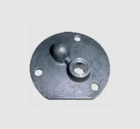 C7nn721a Premium Tractor Pto Cover Plate To Fit Ford/new Holland - C7nn721a Premium Tractor Pto Cover Plate To Fit Ford/new Holland -