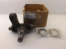T38511 Promatch 2i9140 Lh Steer Knuckle T38511 Promatch 2i9140 Lh Steer Knuckle