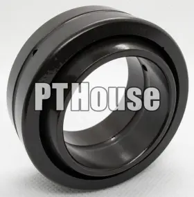 Ge40do Pthouse Ge40es 40mm Metric Spherical Plain Bearing 40fs62 Mb40