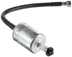 F45134 Purolator Fuel Filter