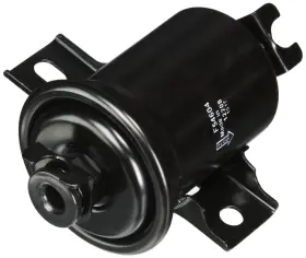 F54604 Purolator Fuel Filter