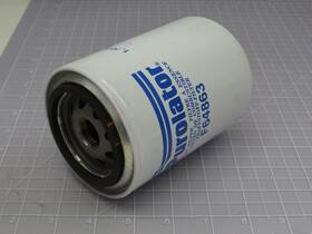 Purolator F64863 Fuel Filter T176805