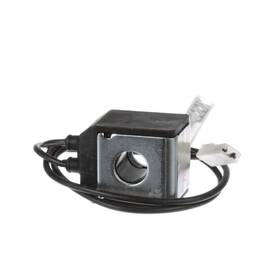Quality Espresso 1181008 1181008- Genuine Oem Replacement Part