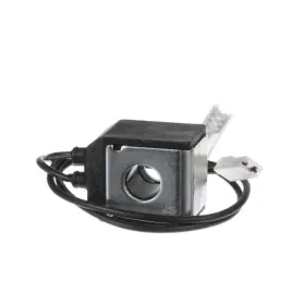 1181008 Quality Espresso 1181008- Genuine Oem Replacement Part
