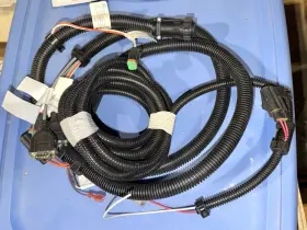 115-0171-746 Raven Viper Pro Or Envizio Main Cable - From Dealership