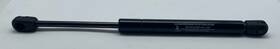 Raymond Gsni-2100-120/n08eaj0535 N-struts Mount Spring Rod Down