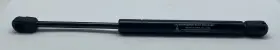 Gsni-2100-120 Raymond Gsni-2100-120/n08eaj0535 N-struts Mount Spring Rod Down