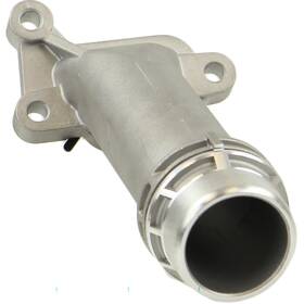 Rein Chu0718 - Coolant Hose Metal Connector