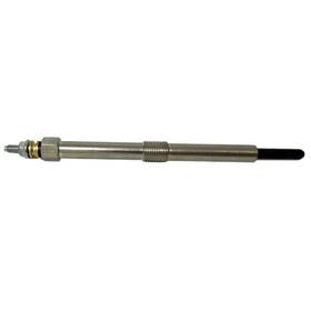 Rideparts Hub 2666a016 4pcs 12 Volt Glow Plug Heater For Perkins 1103 1103c 1104 1106 Us