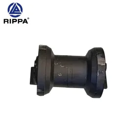Lp0102060009 Rippa R22-1 Roller For Excavators Heavy Duty Parts