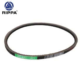 Lp0110010035 Rippa Air Conditioner Compressor Belt 13 810li For Excavators