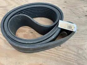 210785-04 Roadtec Kb Kraftbrand Optibelt 8 Goove Drive Belt 8/5v1920