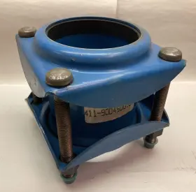 411-90045001015 Rockwell International Coupling 411-90045001015 Rockwell International Coupling
