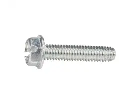 Rotary 034761094688 Hex Head Self-tapping Screws 5/16 Inch -18x1-1/2 10 Pack Rotary 034761094688 Hex Head Self-tapping Screws 5/16 Inch -18x1-1/2 10 Pack