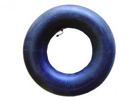 Rotary 034761175196 Tube 11x600x5 L Shaped Stem For Lawn Mower Or Garden Tractor Tire