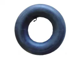 170-183 Rotary Inner Tube For Velke One Wheel Mowers 9x350x4 280x250x4 L-stem Tr87p 170-183 Rotary Inner Tube For Velke One Wheel Mowers 9x350x4 280x250x4 L-stem Tr87p