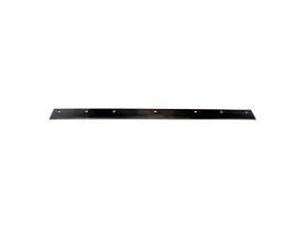 1709948bmyp Rotary Scraper Bar For Simplicity H2132e P2132e Snp2132se 29-3/4 Inch