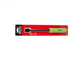 42-446 Rotary Gasket And Carbon Scraper 9.5 Inch Length 1 Width Plastic Handle Resharpenable 42-446 Rotary Gasket And Carbon Scraper 9.5 Inch Length 1 Width Plastic Handle Resharpenable