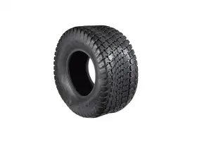 603775 Rotary 26x12-12 4 Ply Grassmaster Tire For Hustler And Kubota 603775 Rotary 26x12-12 4 Ply Grassmaster Tire For Hustler And Kubota