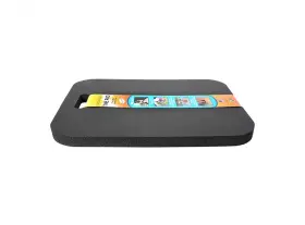Rotary 817666020019 Earth Edge Foam Kneeling Pad 15 Inch X20 X1 Garden Cushion Mat