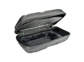Gbc013 Rotary Noco Boost Protective Carrying Case For Gb20 And Gb40 Models Gbc013 Rotary Noco Boost Protective Carrying Case For Gb20 And Gb40 Models