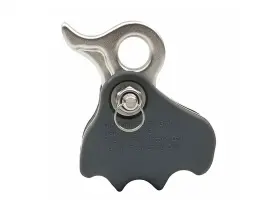 Usr-mrg-333 Rotary Better Grab Removable Rope For 7/16 Inch -5/8 Ergonomic Design