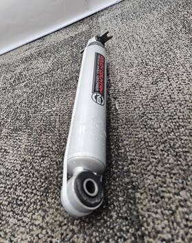Rough Country 660775 Shock Absorber Suspension Q25 212 For 97-06 Jeep Tj