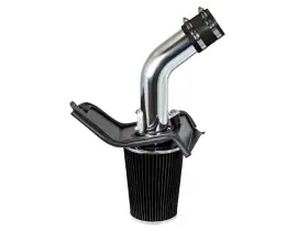 Ci-sb-03ck-rsg01 Rsg Cold Air Intake Kit With Black Filter Compatible For System 08-14 Impreza Wrx/st