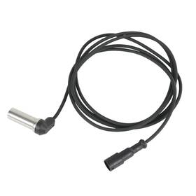 Ruianomg Rnm-s447 Abs Wheel Sensor