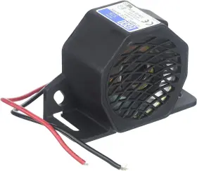 Safety Group 445022174163 575 Back Up Alarm
