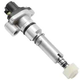83181-12040 Saihisday Nqdcx08 Vss Speed Sensor Transmission Output Replacement For Toyot