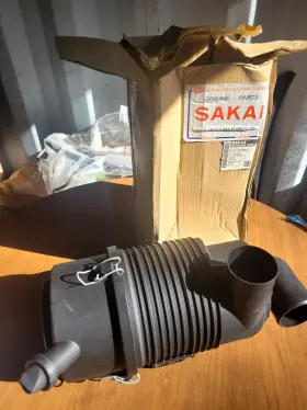 4420-56000-0 Sakai Air Cleaner Asm 4420-56000-0 Sakai Air Cleaner Asm