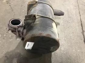 2014-00480 Samsung Sl120-2 Exhaust - Used P/n 201400480