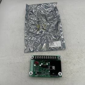 Sauer Danfoss Ke04110 Drive Valve Amplifier