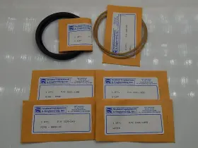 2150-72 Sealant Equipment And Engineering Kit Service T86969 2150-72 Sealant Equipment And Engineering Kit Service T86969